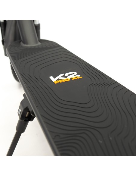 PATIN K2 PRO XL Black (4)