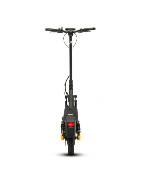 PATIN K2 PRO XL Black (7)