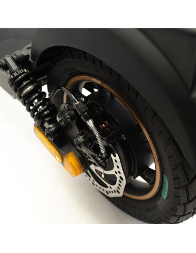 PATIN K2 PRO XL Black (11)