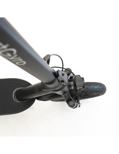 PATIN K2 PRO XL Black (12)