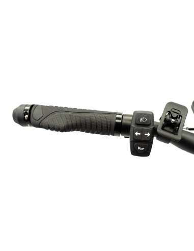 PATIN K2 PRO XL Verde (5)