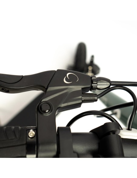 PATIN K2 PRO XL Verde (8)