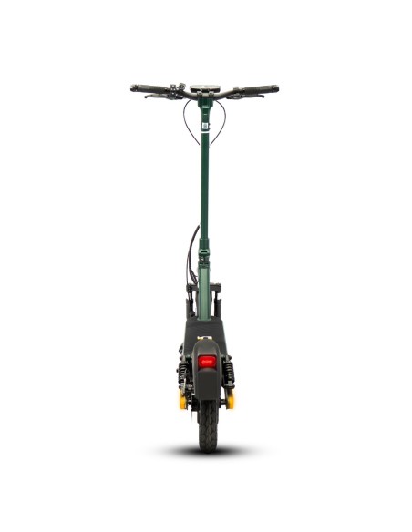 PATIN K2 PRO XL Verde (12)