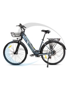 BICICLETA EBIKE SUNSET TITANIUM (1)