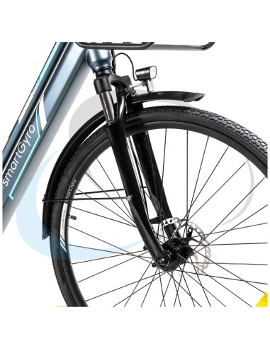 BICICLETA EBIKE SUNSET TITANIUM (2)