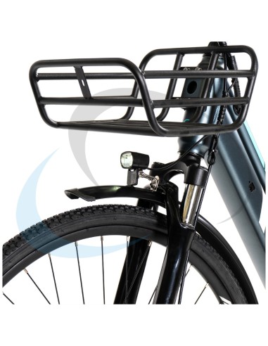 BICICLETA EBIKE SUNSET TITANIUM (4)