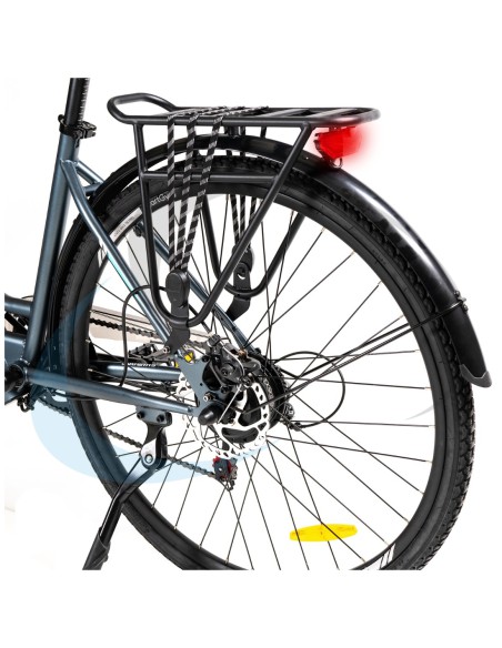 BICICLETA EBIKE SUNSET TITANIUM (6)