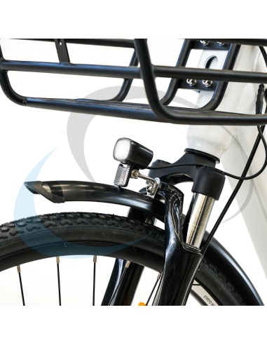 BICICLETA EBIKE SUNSET WHITE (7)