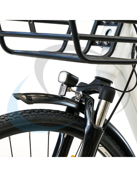 BICICLETA EBIKE SUNSET WHITE (7)