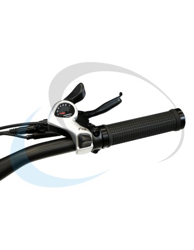 BICICLETA EBIKE SENDA BLACK (9)