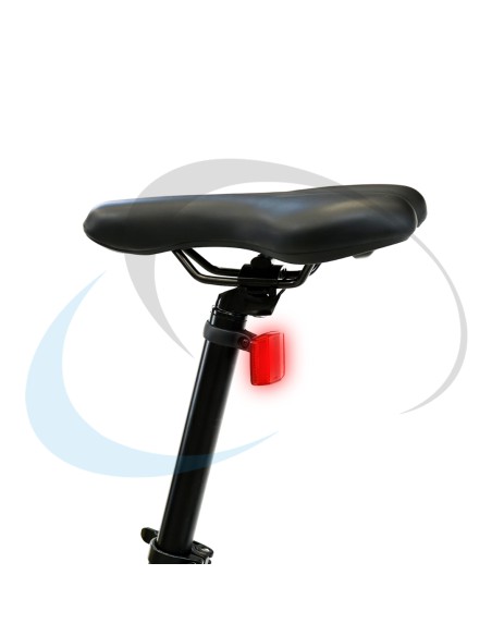 BICICLETA EBIKE SENDA BLACK (11)