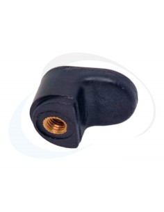 K2 SOPORTE ENGANCHE GUARDABARRO