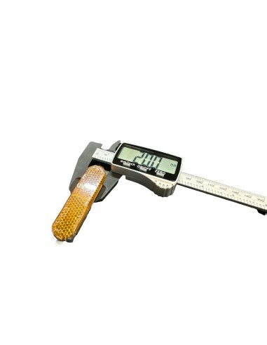 CATADRIOPTICO LATERAL SW/RW (3)