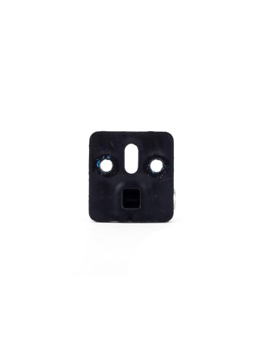 CROSSOVER MAX SOPORTE FARO DELANTERO (2)