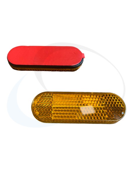 K2 REFLECTOR CON TAPA PLASTICO PACK 2 (1)