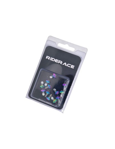 TORNILLOS PARA DISCO DE FRENO COLORES (1)