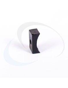 TOPE TEFLON PLIEGUE RW/SW/CO 2