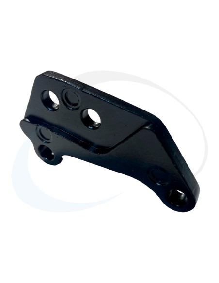 SOPORTE PINZA DE FRENO TRAS. SW/RW/CO (1)