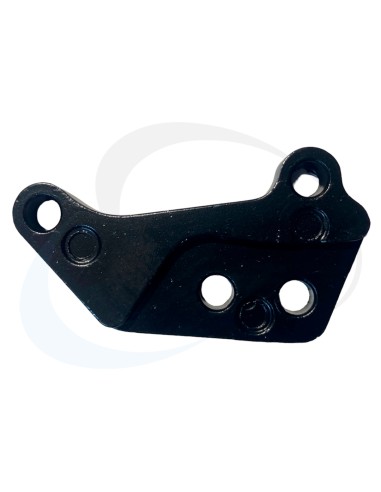 SOPORTE PINZA DE FRENO TRAS. SW/RW/CO (2)