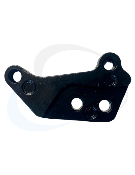 SOPORTE PINZA DE FRENO TRAS. SW/RW/CO (2)