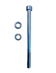 TORNILLO SISTEMA PLEGADO SW/RW/CO/CO PRO