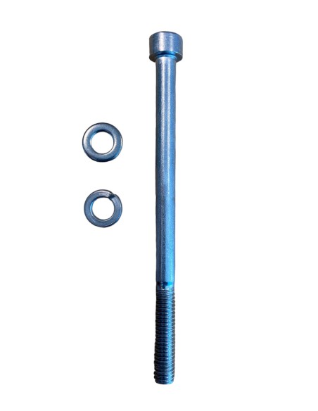 TORNILLO SISTEMA PLEGADO SW/RW/CO/CO PRO