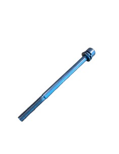 TORNILLO SISTEMA PLEGADO SW/RW/CO/CO PRO 2