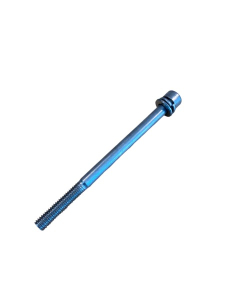 TORNILLO SISTEMA PLEGADO SW/RW/CO/CO PRO (1)