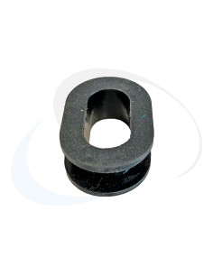 RAPTOR JUEGO DE GOMAS