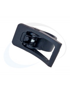 K2 SOPORTE ENGANCHE MANILLAR 2