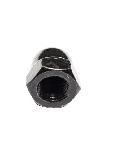 TUERCA SUSPENSION SW/RW/CR (1)