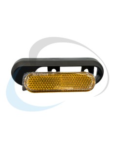 SERIE Z TAPA CATADRIOPTICO TRS. (1)