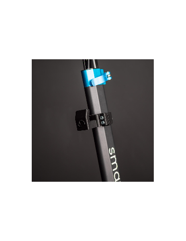 GANCHO PORTA BOLSO NEGRO SW/RW/CR (3)