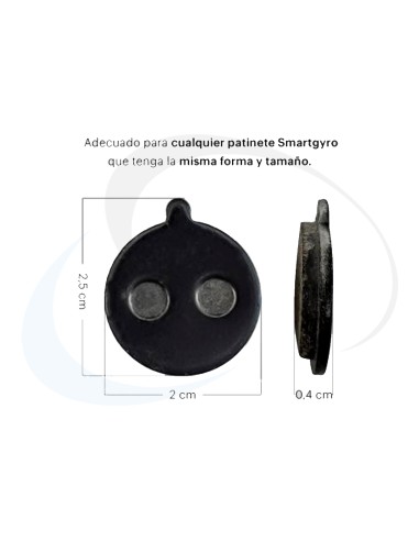 PASTILLAS DE FRENO PINZA BOLID (1)