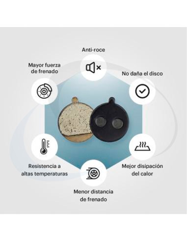 PASTILLAS DE FRENO PINZA BOLID (2)