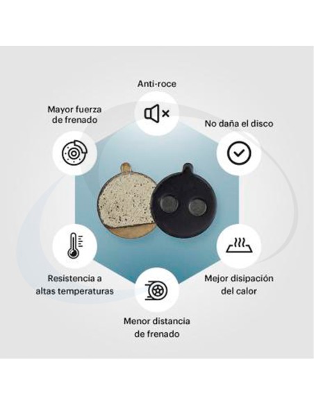 PASTILLAS DE FRENO PINZA BOLID (2)