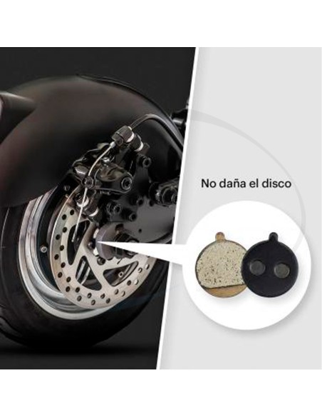 PASTILLAS DE FRENO PINZA BOLID (3)