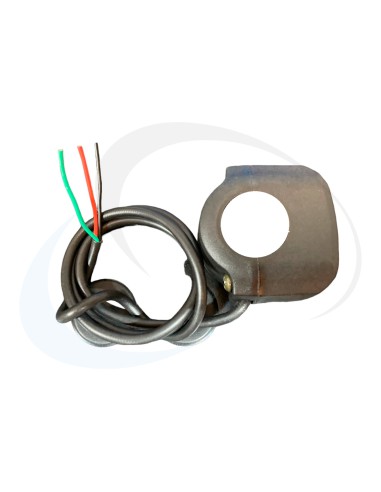 INTERRUPTOR CON LUZ (2)