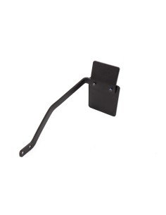 SERIE Z PORTA MATRICULAS (1)