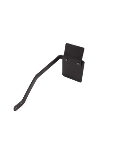 SERIE Z PORTA MATRICULAS (1)