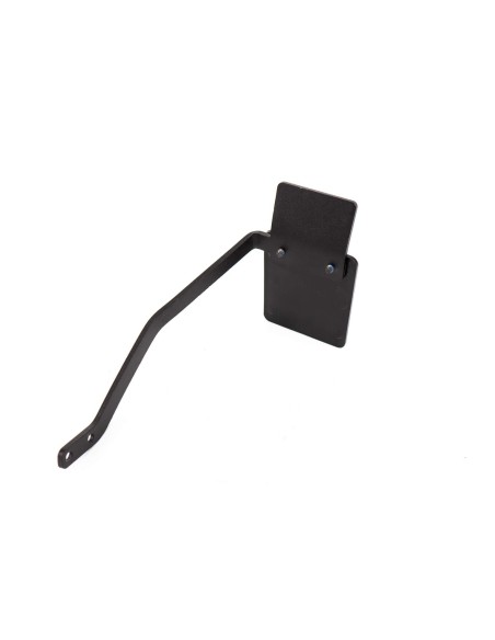 SERIE Z PORTA MATRICULAS (1)