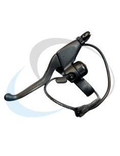 BAGGIO MANETA FRENO + TIMBRE (1)