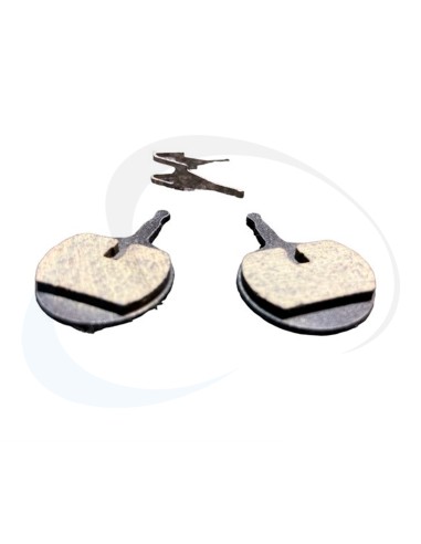 PASTILLAS DE FRENO RAPTOR (1)