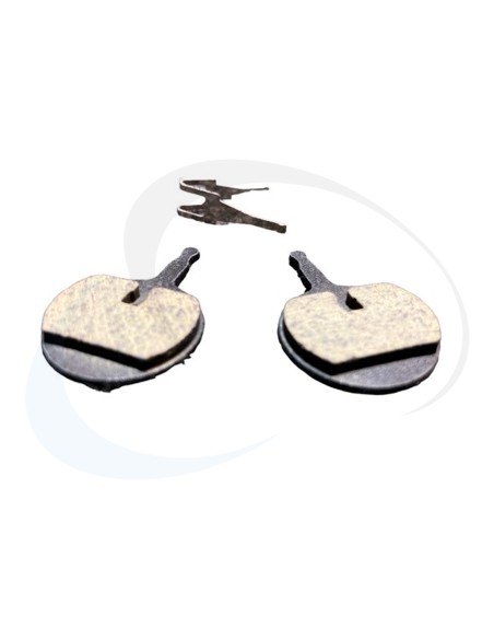 PASTILLAS DE FRENO RAPTOR (1)