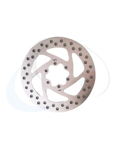 DISCO FRENO SW/RW V2