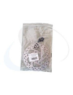 DISCO FRENO SW/RW V2 2