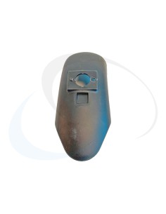 GUARDABARROS DELANTERO SW/RW/CR PRO 