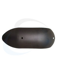 RAPTOR GUARDABARROS DELANTERO  (1) 2