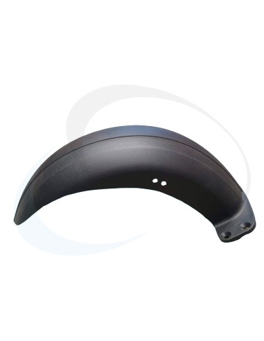 RAPTOR GUARDABARROS TRASERO