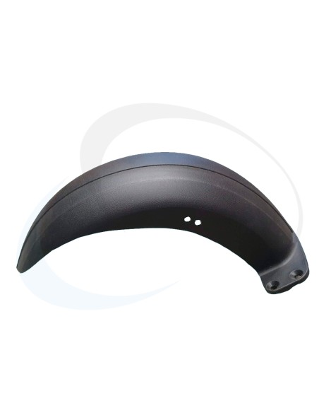 RAPTOR GUARDABARROS TRASERO